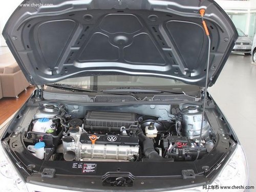 太原新大洋上海大众