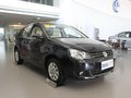 潍坊NEW POLO最高优惠近1万元 有现车