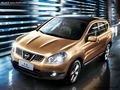日產(chǎn)逍客購(gòu)車現(xiàn)金優(yōu)惠+禮包 現(xiàn)車充足