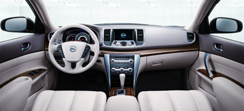 绵阳天籁送黄金 升级保值