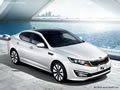青島起亞K5購(gòu)車送DVD導(dǎo)航 可抽獎(jiǎng)游韓國(guó)