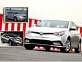 上汽MG SUV領(lǐng)銜 三款新車亮相北京車展