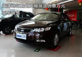 天津地區(qū)購起亞福瑞迪優(yōu)惠萬元 現(xiàn)車銷售