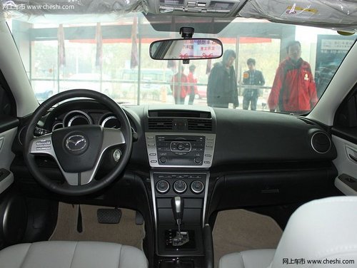 绍兴车市本周降价排行榜 睿翼领衔榜首