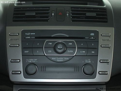 绍兴车市本周降价排行榜 睿翼领衔榜首