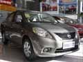 東風日產陽光優惠一千元 店內現車銷售