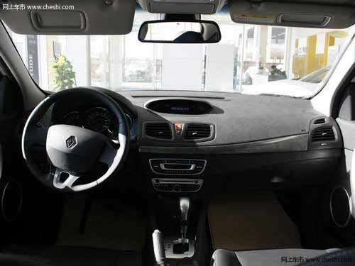 重庆万博 进口三菱 ASX劲炫2驱现金优惠1.5万