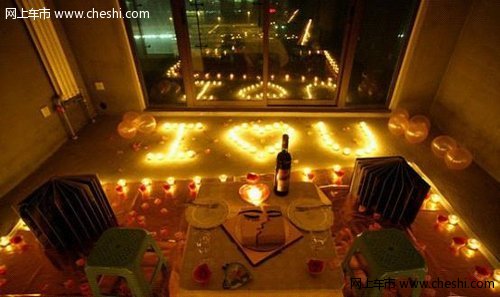 英之杰CT200h女人节钜献