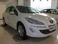 標(biāo)致408現(xiàn)車銷售 購(gòu)車可享1年全車主險(xiǎn)
