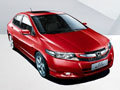 東莞購(gòu)廣汽本田鋒范優(yōu)惠1.2萬(wàn) 現(xiàn)車(chē)充足
