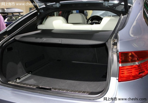 进口宝马X6促销价88万  天津美规版现车