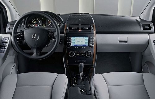 冀东之星打造你的专属用车计划 5万买奔驰