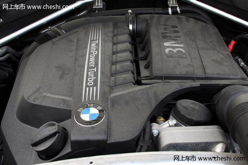 2012款宝马X5  天津现车72万热卖颜色全