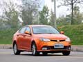 鄂爾多斯MG6 現(xiàn)車銷售 最高優(yōu)惠10000元