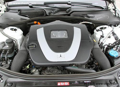 全新奔驰S400  天津现车优惠25万大酬宾