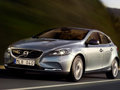 V40車內(nèi)污染最低 沃爾沃闡述另一種安全