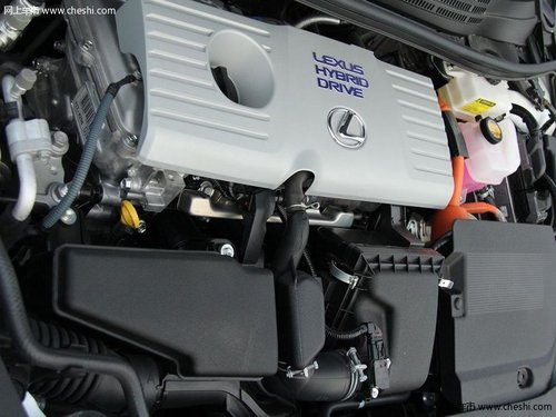 杭州雷克萨斯CT200h优惠