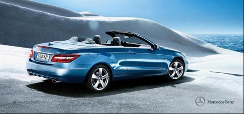 感恩三载 因你精彩---E跃龙门