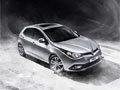 MG5接受預(yù)定 前5名送1000元精品代金券