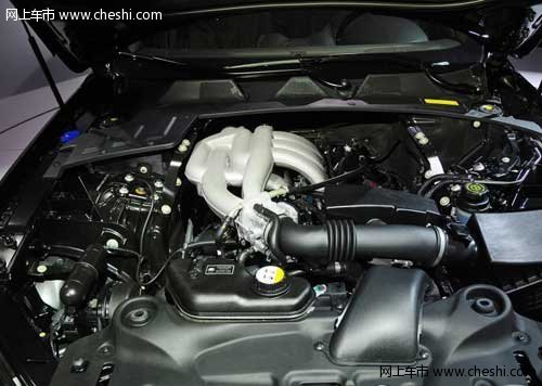 呼和浩特惠通陆华捷豹XJ