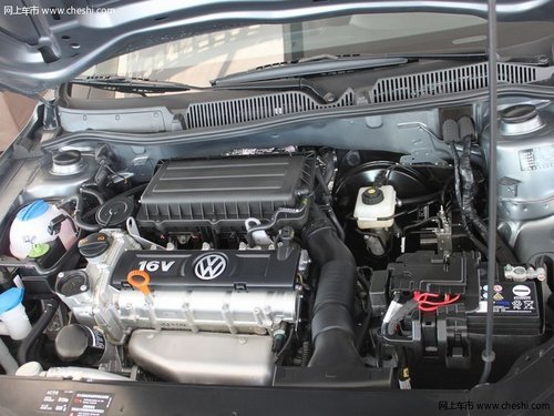 杭州大众朗逸优惠