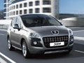 標(biāo)致3008紅色現(xiàn)車到店 其他顏色均需預(yù)定