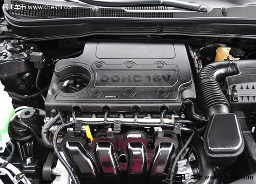 鄂尔多斯蒙天北京现代第八代索纳塔