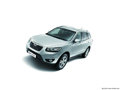2012款新勝達(dá)新車品鑒3萬特惠 限時搶購