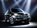 全新CR-V，现车+‘饰’‘ 折’有礼