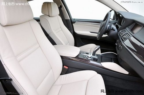 进口宝马X5/X6 天津现车春季大幅度优惠