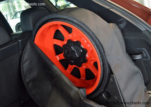 2012款保时捷卡宴中规版3.0 天津现车到