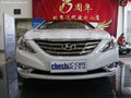 北京現(xiàn)代索納塔最高優(yōu)惠3萬元 現(xiàn)車充足