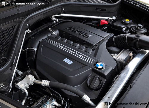 进口2012款宝马X5  天津港现车特价热销