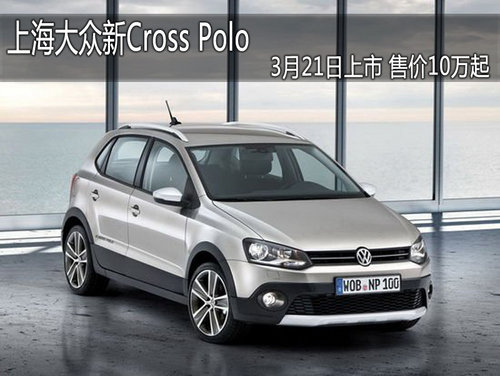 湖州大众polo