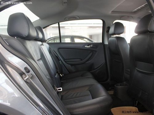 长治众众上海大众