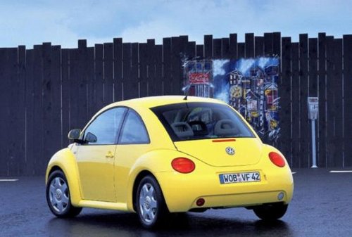 温州福龙给您介绍20万左右的汽车排行榜_蒙迪