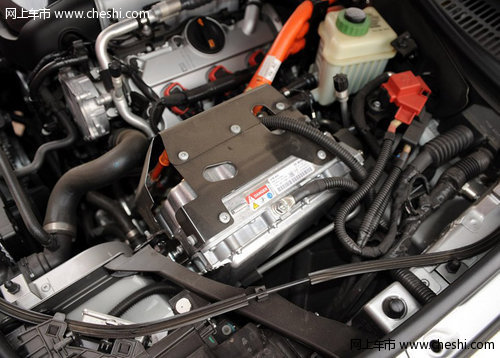 2012款大众新途锐全系 天津现车3月巨惠