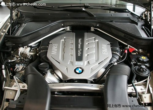 进口2012款宝马X5  天津现车大幅度降价