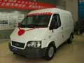 購(gòu)全順長(zhǎng)軸車(chē)系優(yōu)惠2.5萬(wàn)元 有現(xiàn)車(chē)供應(yīng)