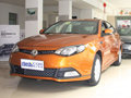 MG6長沙購車最高優(yōu)惠21000元 現(xiàn)車供應(yīng)