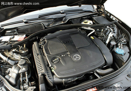 进口奔驰S级 天津全新现车大幅优惠促销