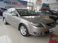 青島海馬福美來(lái)現(xiàn)車 最高優(yōu)惠達(dá)8800元