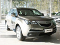 謳歌MDX智睿版優(yōu)惠現(xiàn)金9.2萬 現(xiàn)車充足