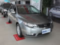 青島福瑞迪最高優(yōu)惠1.3萬 店內(nèi)現(xiàn)車充足