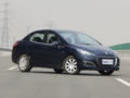 青島標(biāo)致308部分現(xiàn)車 購車暫無現(xiàn)金優(yōu)惠