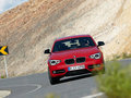 2012款BMW1系現(xiàn)車充足 購(gòu)車贈(zèng)送萬(wàn)元禮包