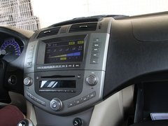 嘉兴 禾迪比亚迪 S6 2011