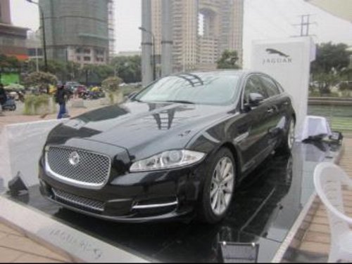 斯柯达昊锐最高降4万 最低售价13.19万