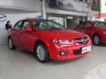 青島馬自達(dá)6現(xiàn)車(chē) 優(yōu)惠3.4萬(wàn)元贈(zèng)DVD導(dǎo)航