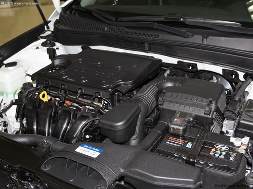 宜昌北京现代IX35、索八、途胜现优惠